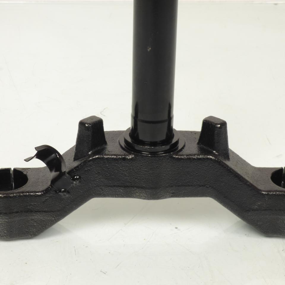 Té de fourche TNT pour scooter MBK 50 Stunt Ø33mm / 5JH-F3340-00-00 Neuf