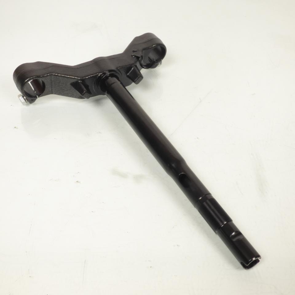 Té de fourche TNT pour scooter MBK 50 Stunt Ø33mm / 5JH-F3340-00-00 Neuf