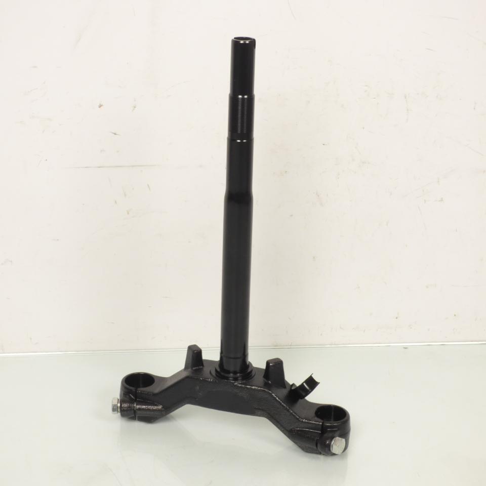 Té de fourche TNT pour scooter MBK 50 Stunt Ø33mm / 5JH-F3340-00-00 Neuf