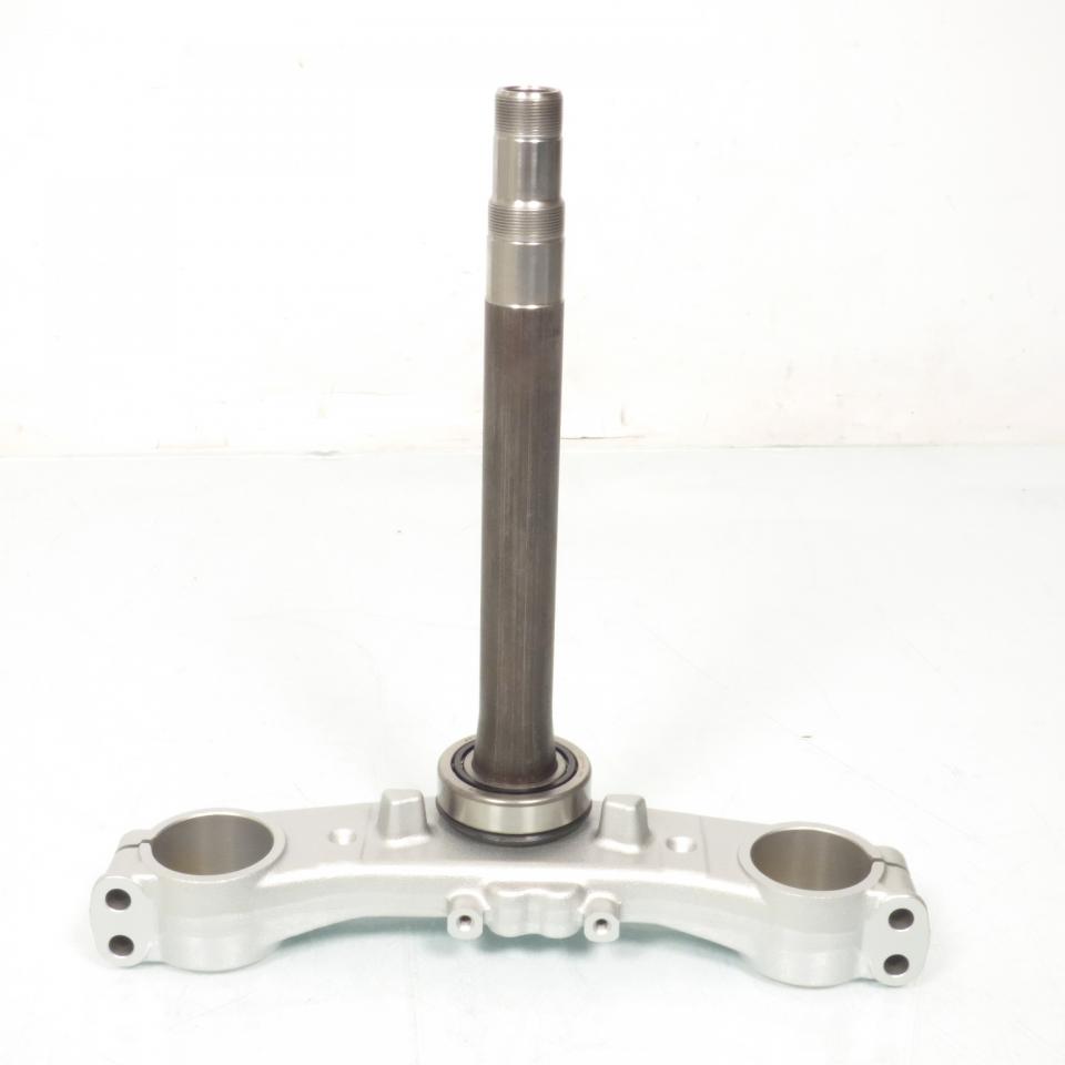 Té de fourche origine pour moto Suzuki 650 Gsx-F 51410-17H10 / 51410-17H11 Neuf