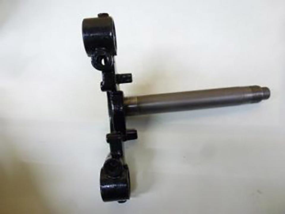 Té de fourche pour Moto Revatto 125 motocycle Neuf