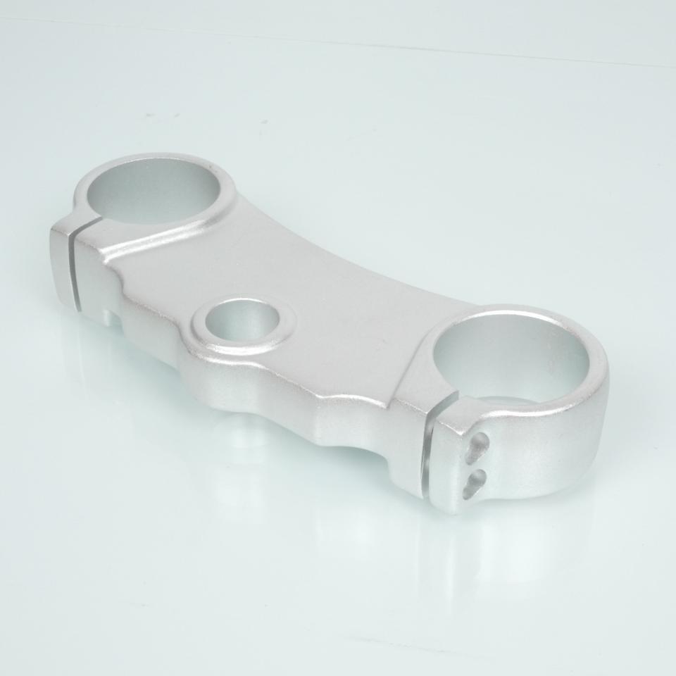 Té de fourche Générique dirt bike Chinois Dirt bike pour moto tube fourche Ø51mm Neuf