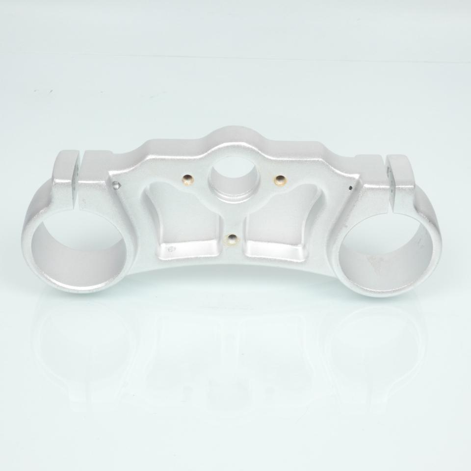 Té de fourche Générique dirt bike Chinois Dirt bike pour moto tube fourche Ø51mm Neuf