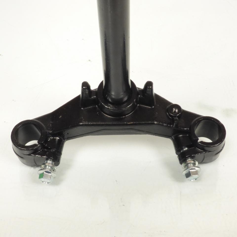 Té de fourche P2R pour Scooter Yamaha 50 JogR Neuf