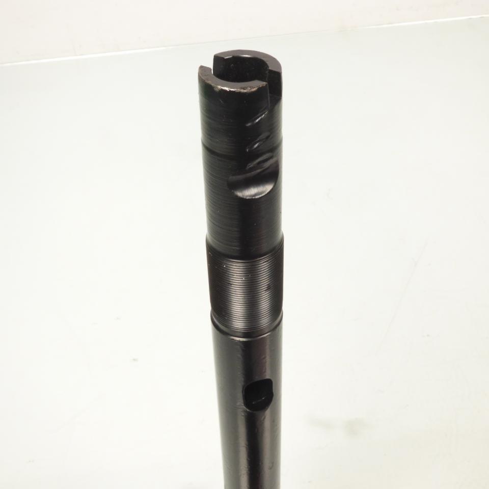 Té de fourche P2R pour Scooter Yamaha 50 JogR Neuf