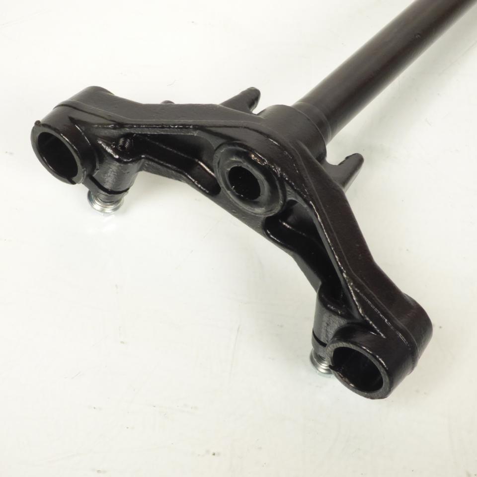 Té de fourche P2R pour Scooter Yamaha 50 JogR Neuf