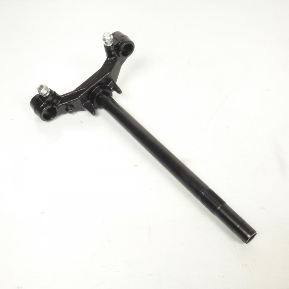 Té de fourche P2R pour Scooter Yamaha 50 JogR Neuf