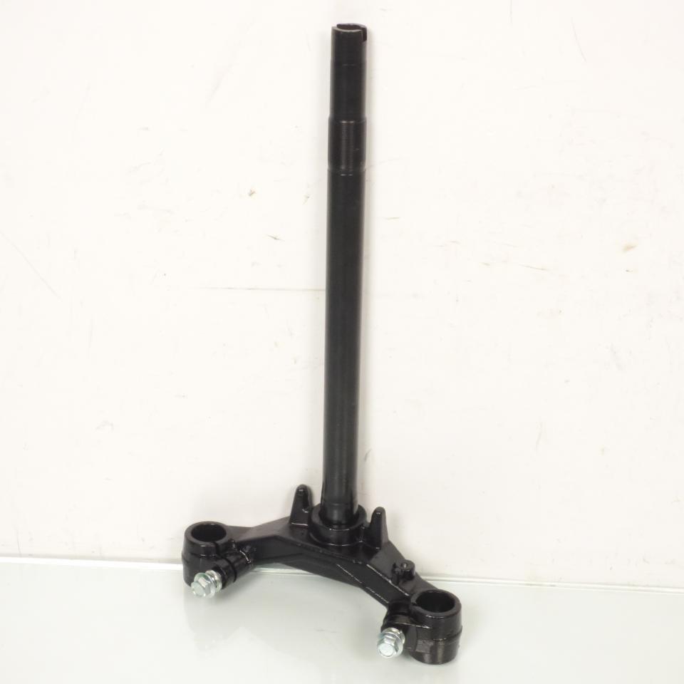 Té de fourche P2R pour Scooter Yamaha 50 JogR Neuf