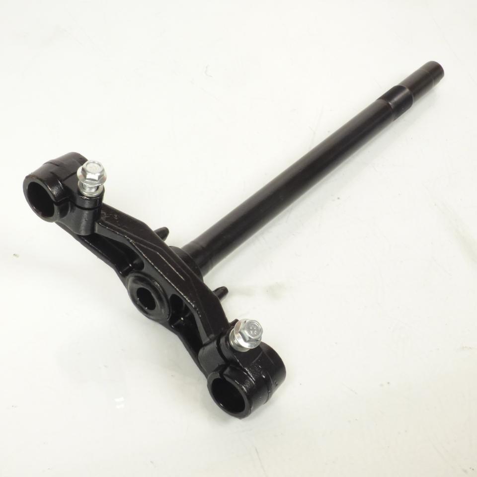 Té de fourche P2R pour Scooter Yamaha 50 JogR Neuf