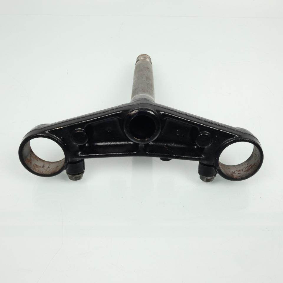 Té de fourche origine pour moto Honda 600 CBR 1997 à 1998 53219MALG00 Occasion