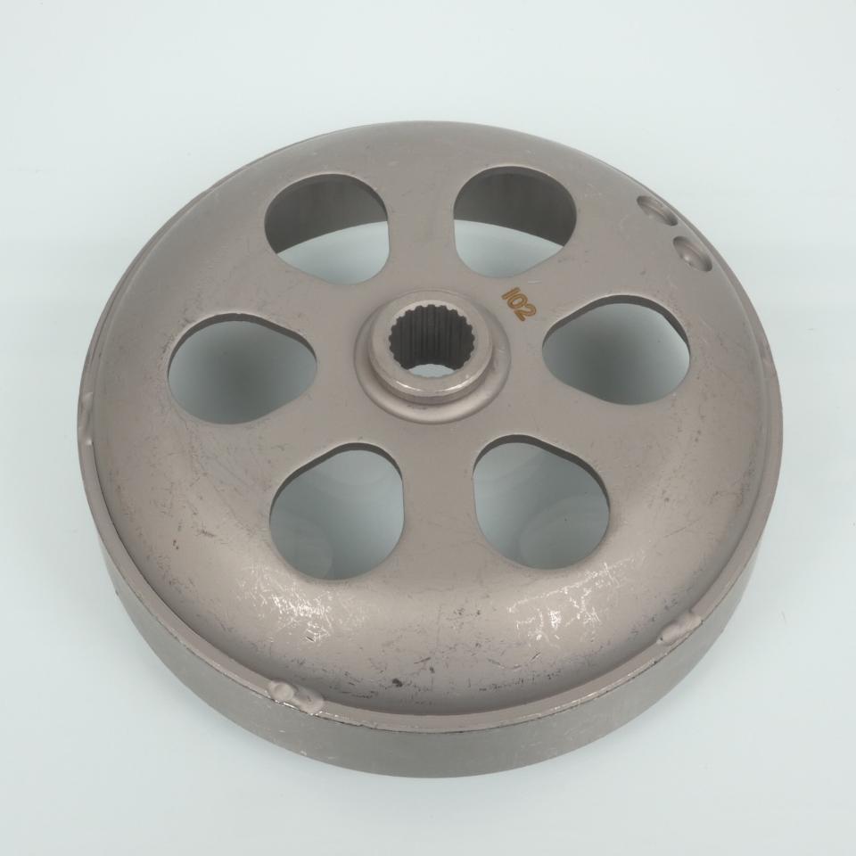 Cloche d embrayage RMS pour Scooter Piaggio 200 Liberty 2006 8440494 Neuf