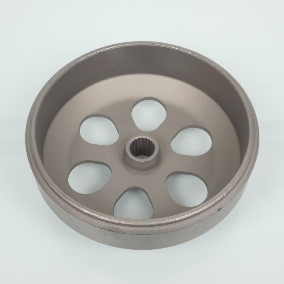 Cloche d embrayage RMS pour Scooter Piaggio 200 Liberty 2006 8440494 Neuf