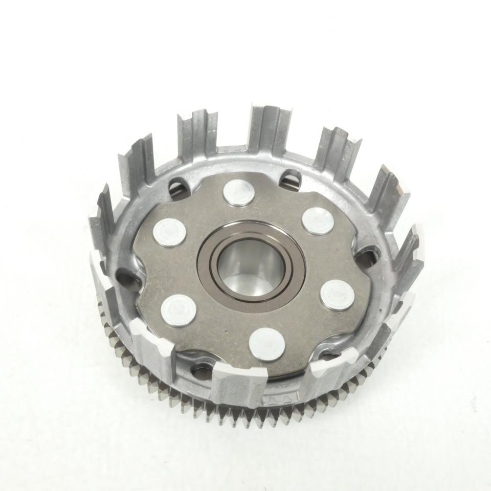 Cloche d embrayage origine pour moto Aprilia 50 RS Moteur Derbi Après 2006 497643 Neuf