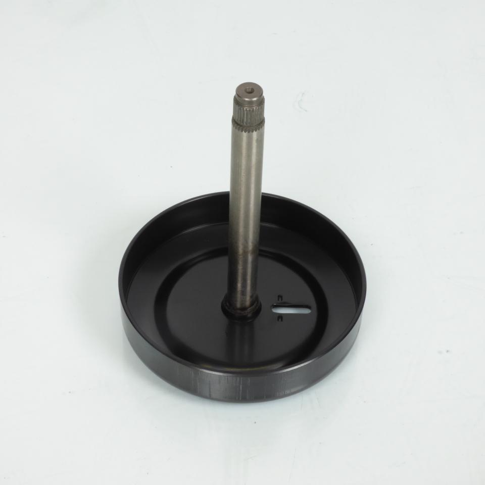 Cloche d embrayage Doppler pour Mobylette Peugeot 50 103 SPX Neuf