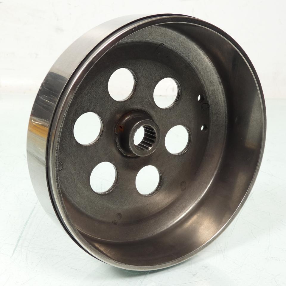 Cloche d embrayage Kyoto pour scooter MBK 250 Yp Skyliner 2000 à 2005 Neuf