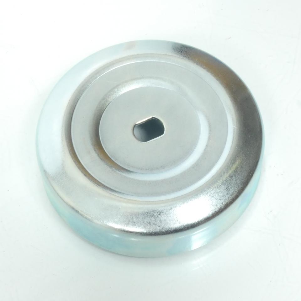 Cloche d embrayage RSM pour Mobylette Peugeot 50 103 SP PGT103-022 Neuf