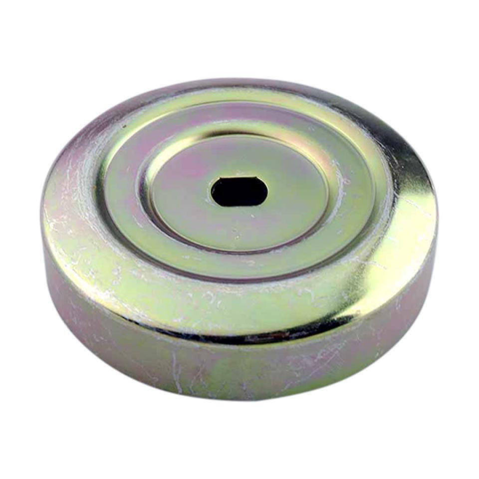 Cloche d embrayage RSM pour Mobylette Peugeot 50 103 MVL Neuf