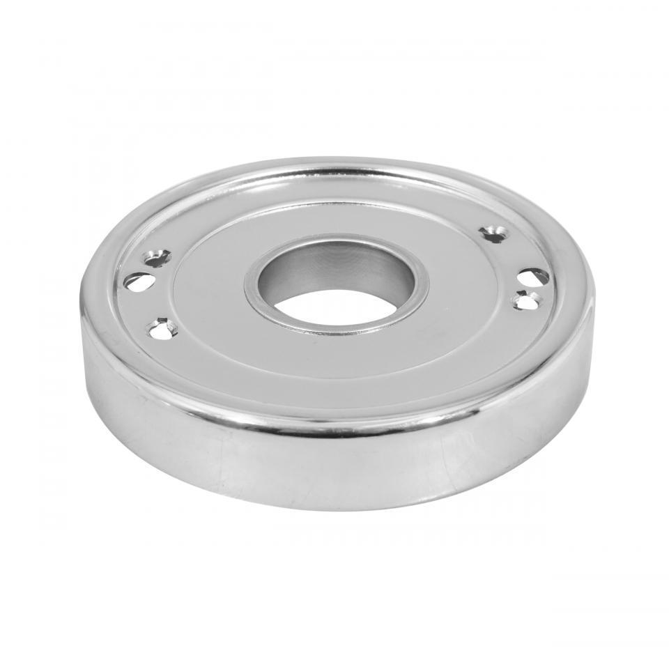 Cloche d embrayage Blackbird pour Mobylette MBK 50 51 Neuf