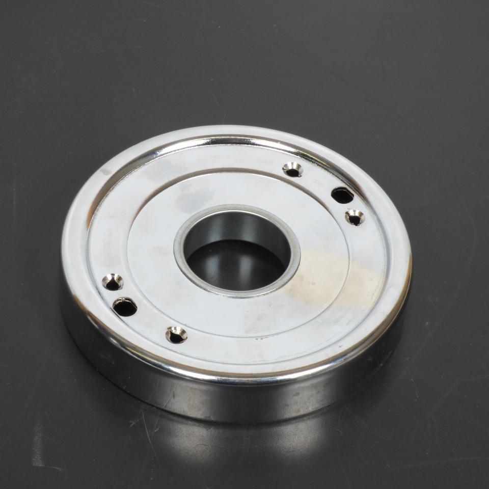 Cloche d embrayage Blackbird pour Mobylette MBK 50 51 Neuf