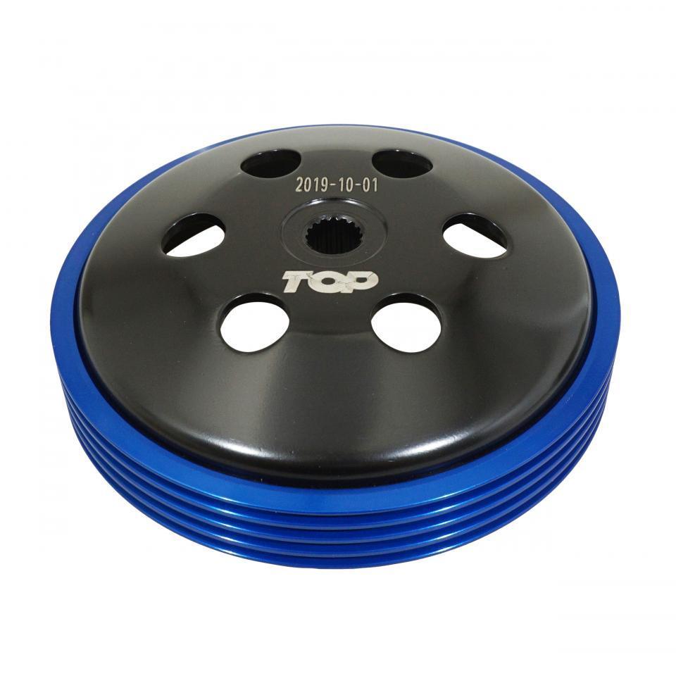 Cloche d embrayage Top performances pour Scooter Yamaha 50 Aerox Neuf