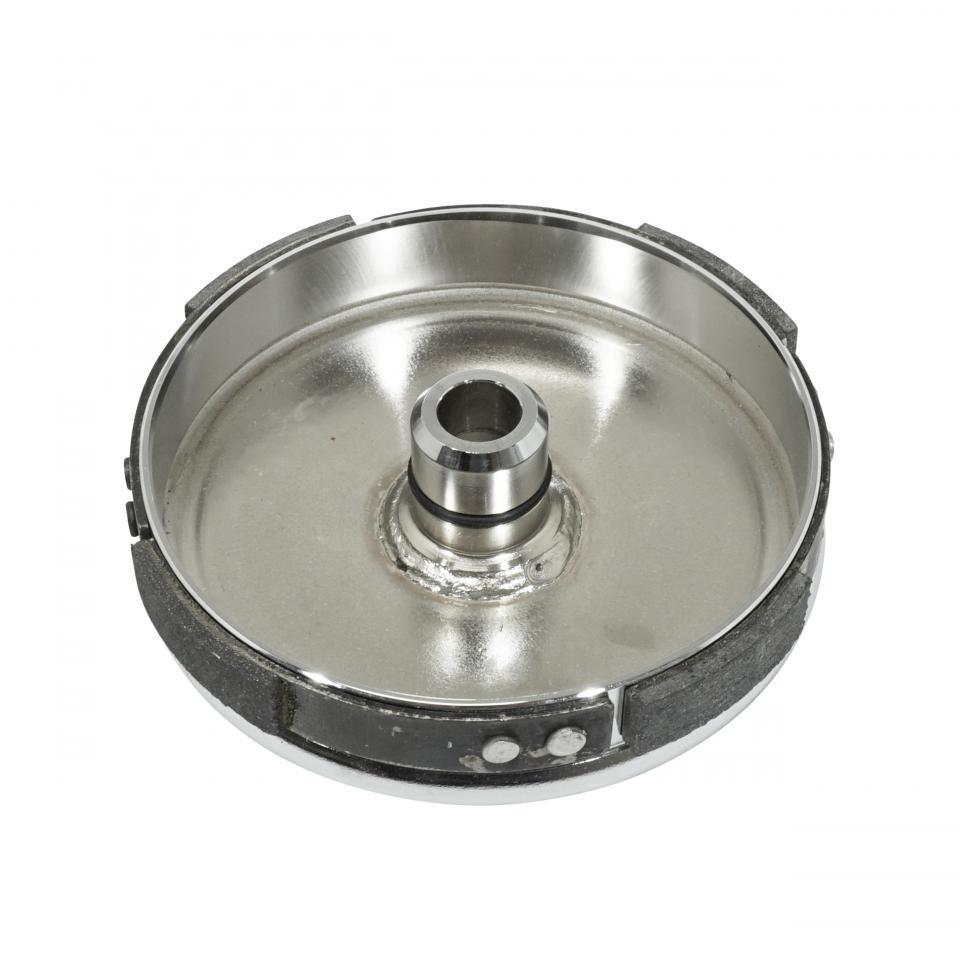 Cloche d'embrayage pour mobylette MBK 51 AV7 / AV10 AVEC variateur Neuf