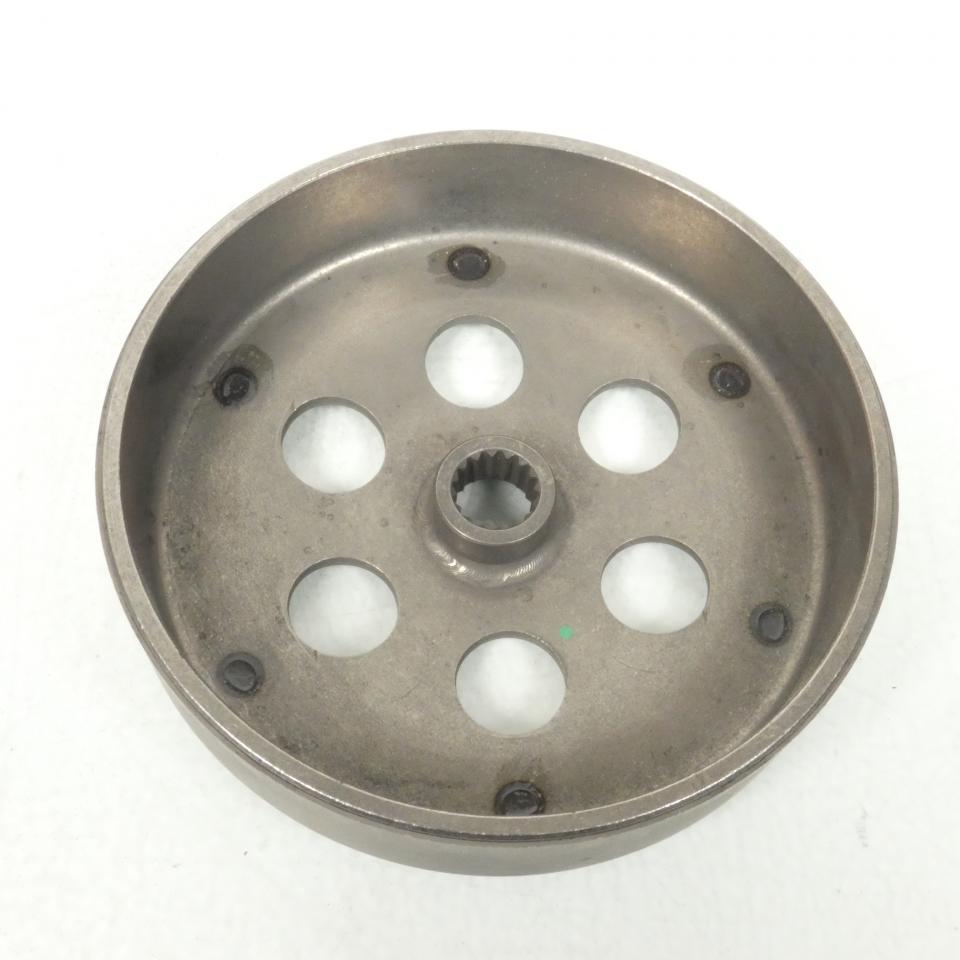 Cloche d embrayage origine pour Scooter Yamaha 125 X-Max 2014 à 2017 1B9E66111000 Neuf