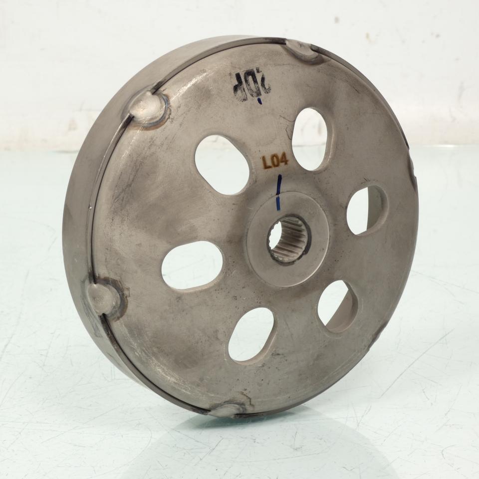 Cloche d embrayage RMS pour scooter Yamaha 150 N-MAX 2DPE661100 Neuf