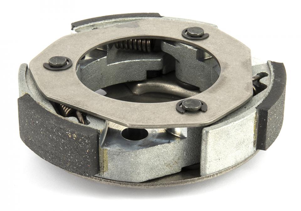 Cloche d embrayage Top performances pour Scooter Piaggio 250 X9 2000 à 2001 FZ00392 Neuf