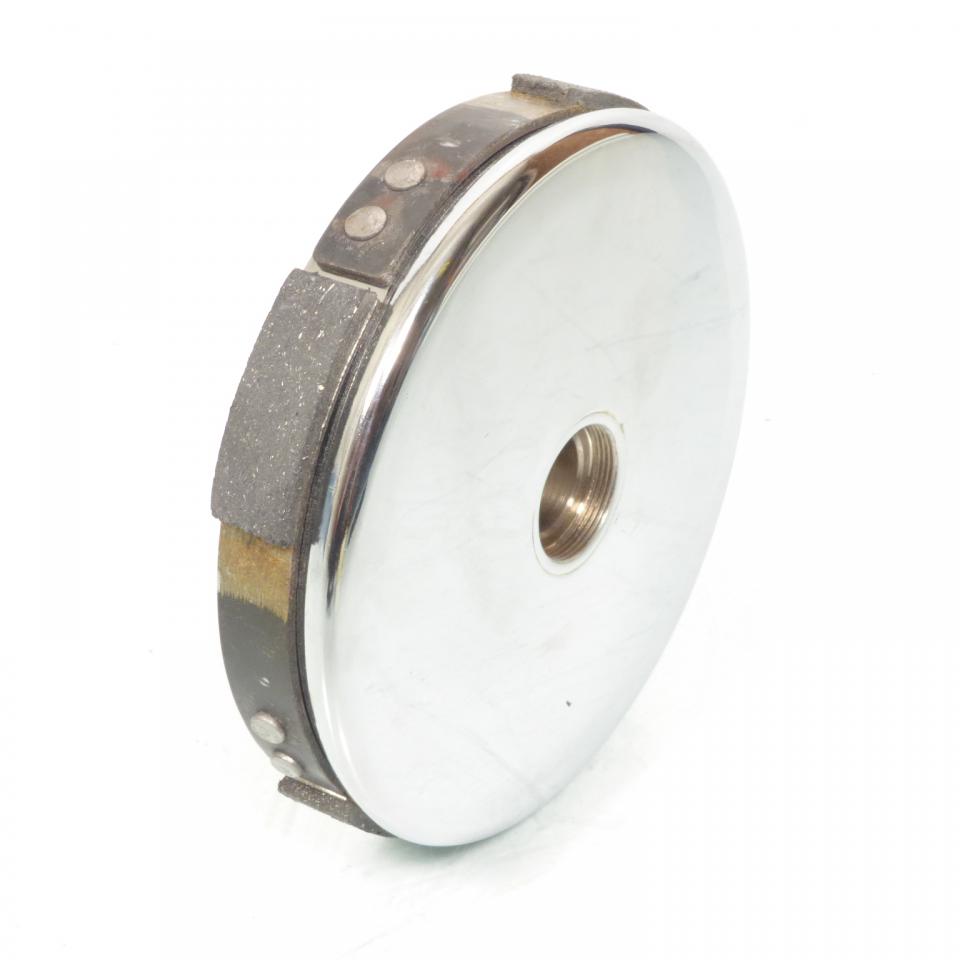 Cloche d embrayage RSM pour mobylette MBK 50 41 Avant 2020 Neuf