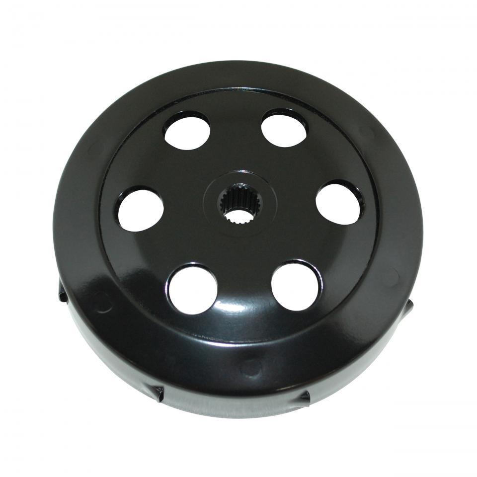 Cloche d embrayage Replay pour Scooter Yamaha 50 Aerox Avant 2020 Neuf