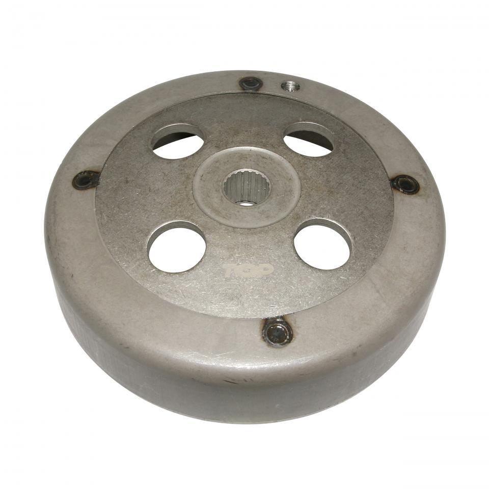 Cloche d embrayage Top performances pour Scooter Piaggio 125 Vespa Sprint 2016 à 2020 Neuf