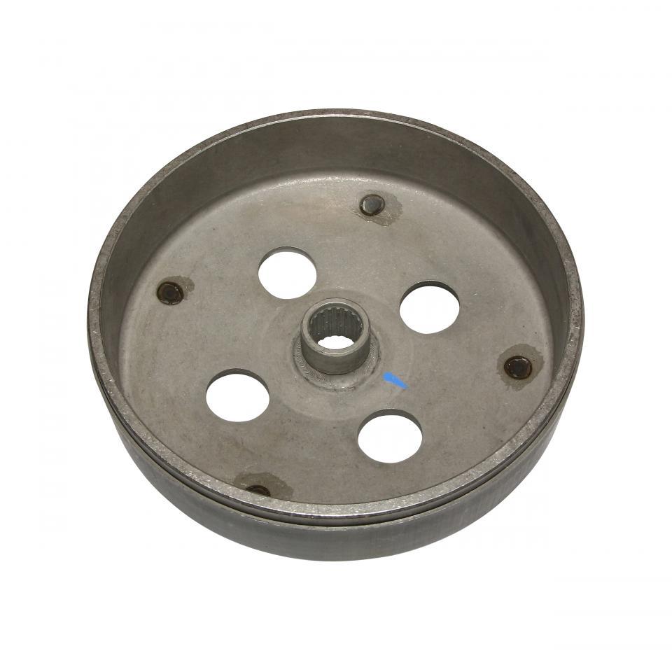 Cloche d embrayage Top performances pour Scooter Piaggio 125 Vespa Sprint 2016 à 2020 Neuf