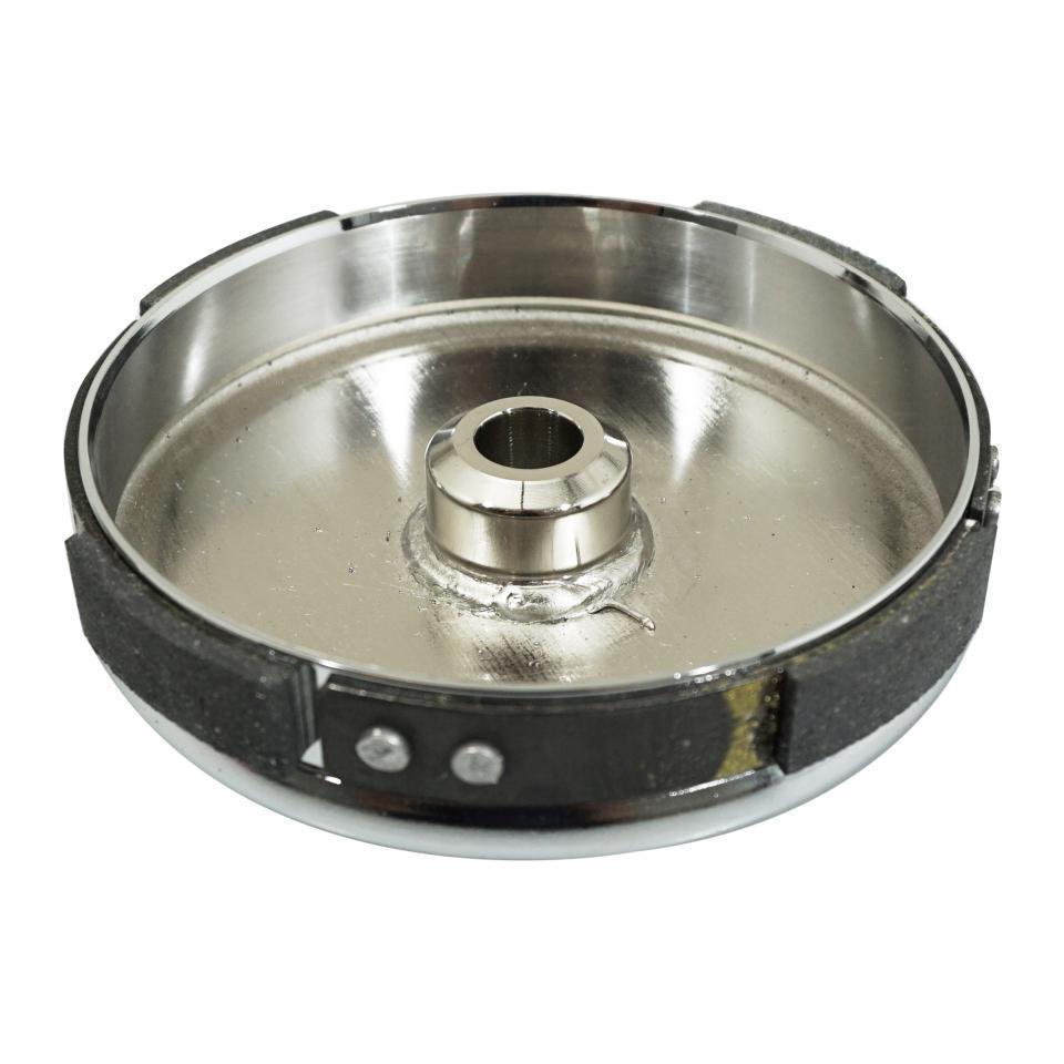 Cloche d embrayage RSM pour Mobylette MBK 50 51 Avant 2020 Neuf