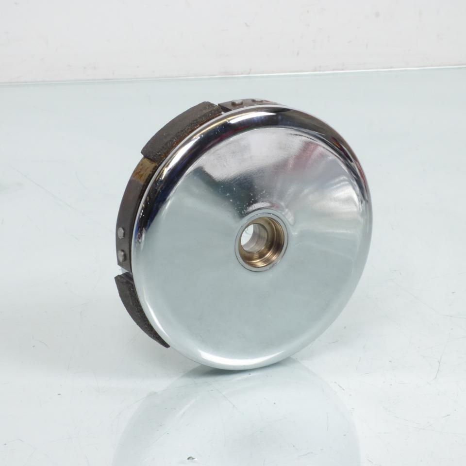 Cloche d embrayage RSM pour Mobylette MBK 50 51 Avant 2020 Neuf