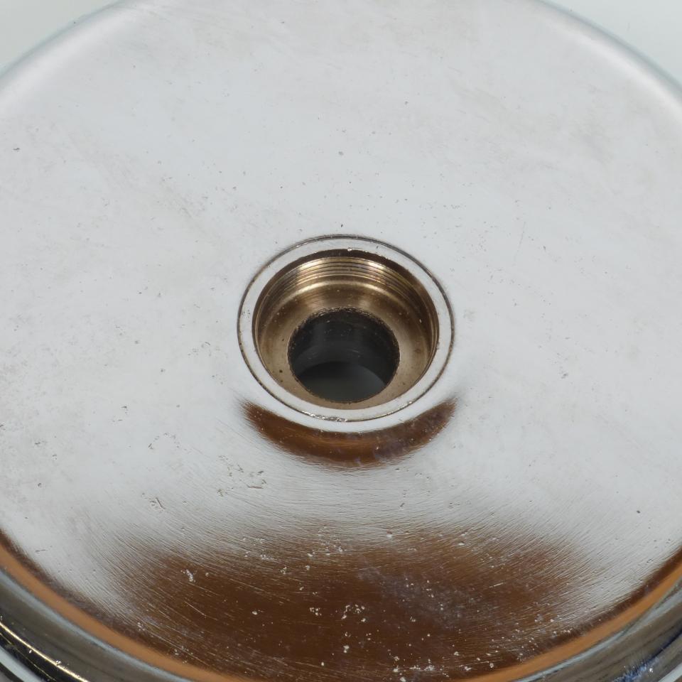 Cloche d embrayage RSM pour Mobylette MBK 50 51 Avant 2020 Neuf