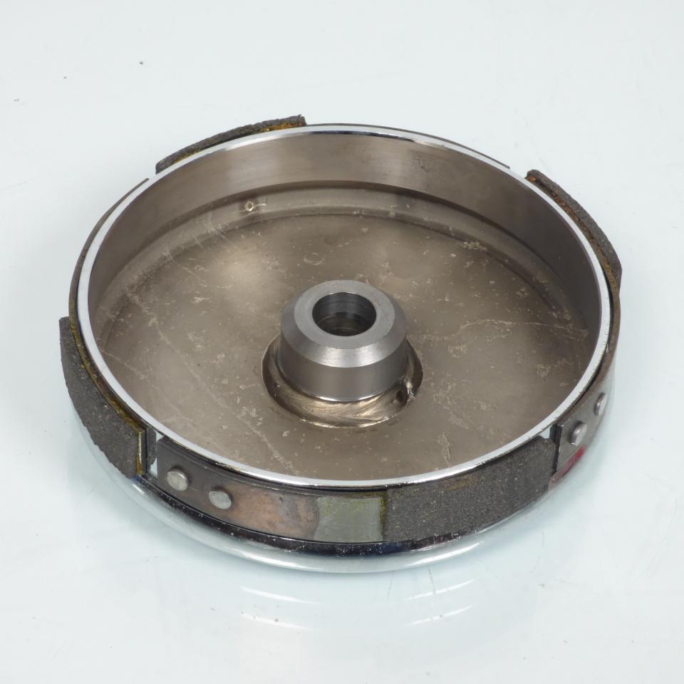 Cloche d embrayage RSM pour Mobylette MBK 50 51 Avant 2020 Neuf