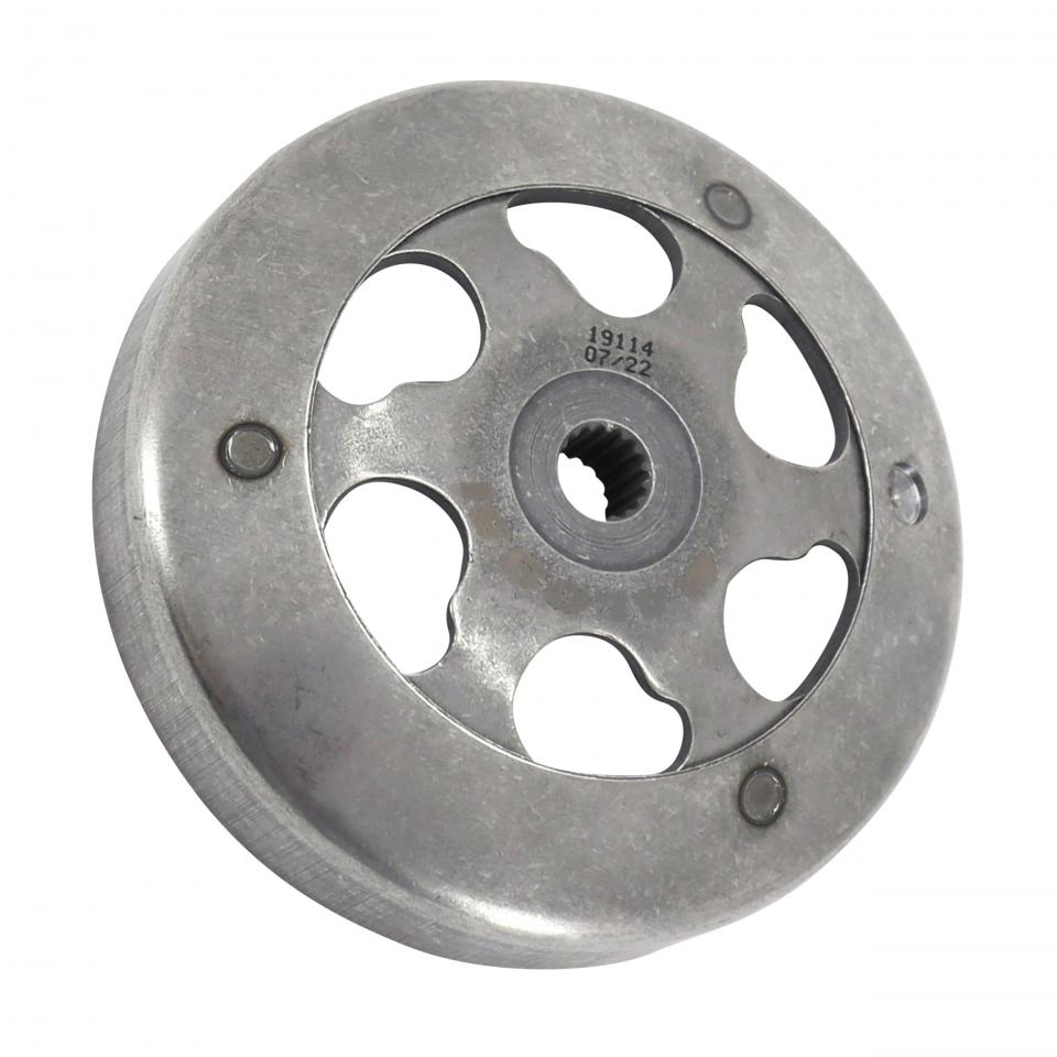 Cloche d embrayage Malossi pour Scooter Aprilia 50 SR 7719114T Neuf