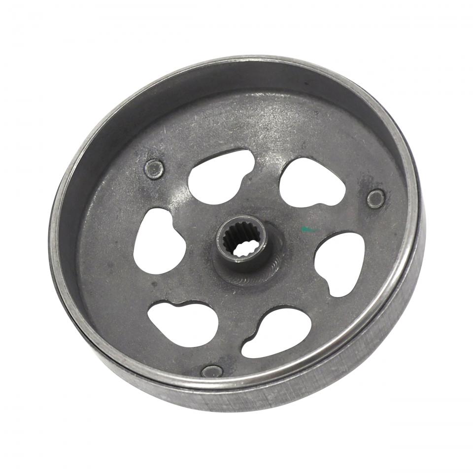 Cloche d embrayage Malossi pour Scooter Aprilia 50 SR 7719114T Neuf