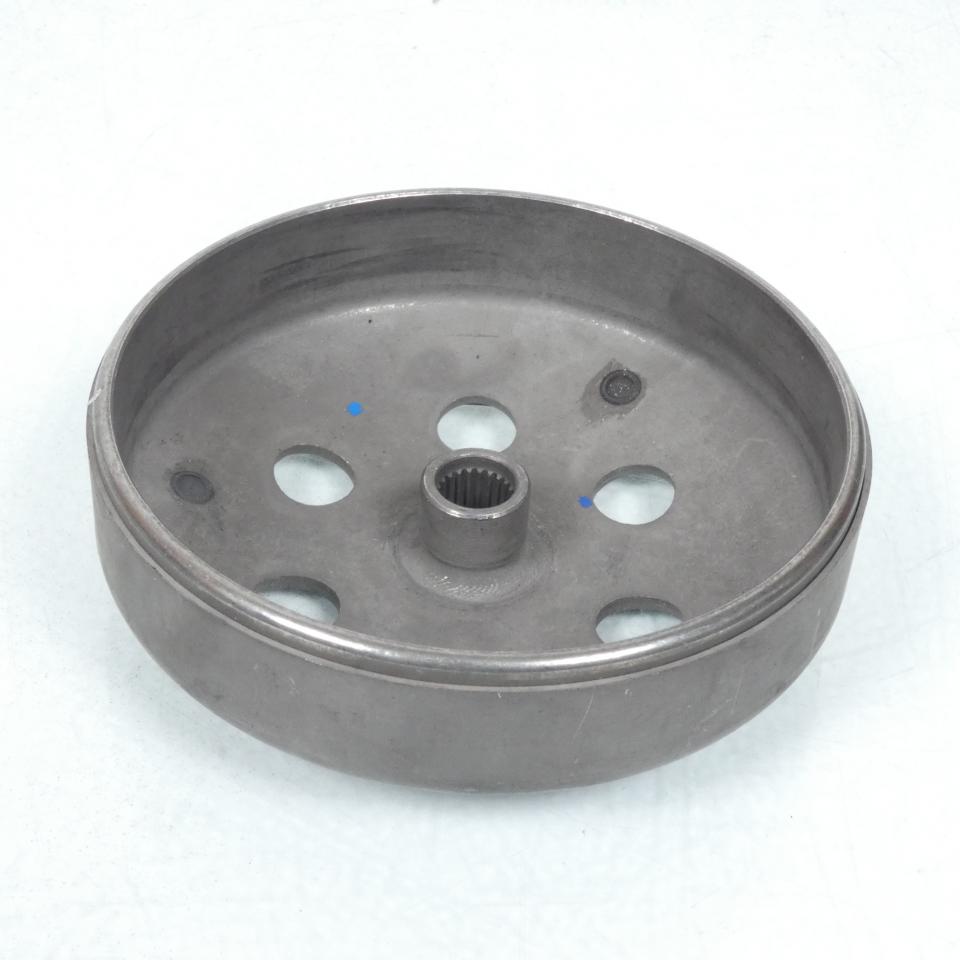 Cloche d embrayage origine pour Scooter Peugeot 50 SV Geo Neuf