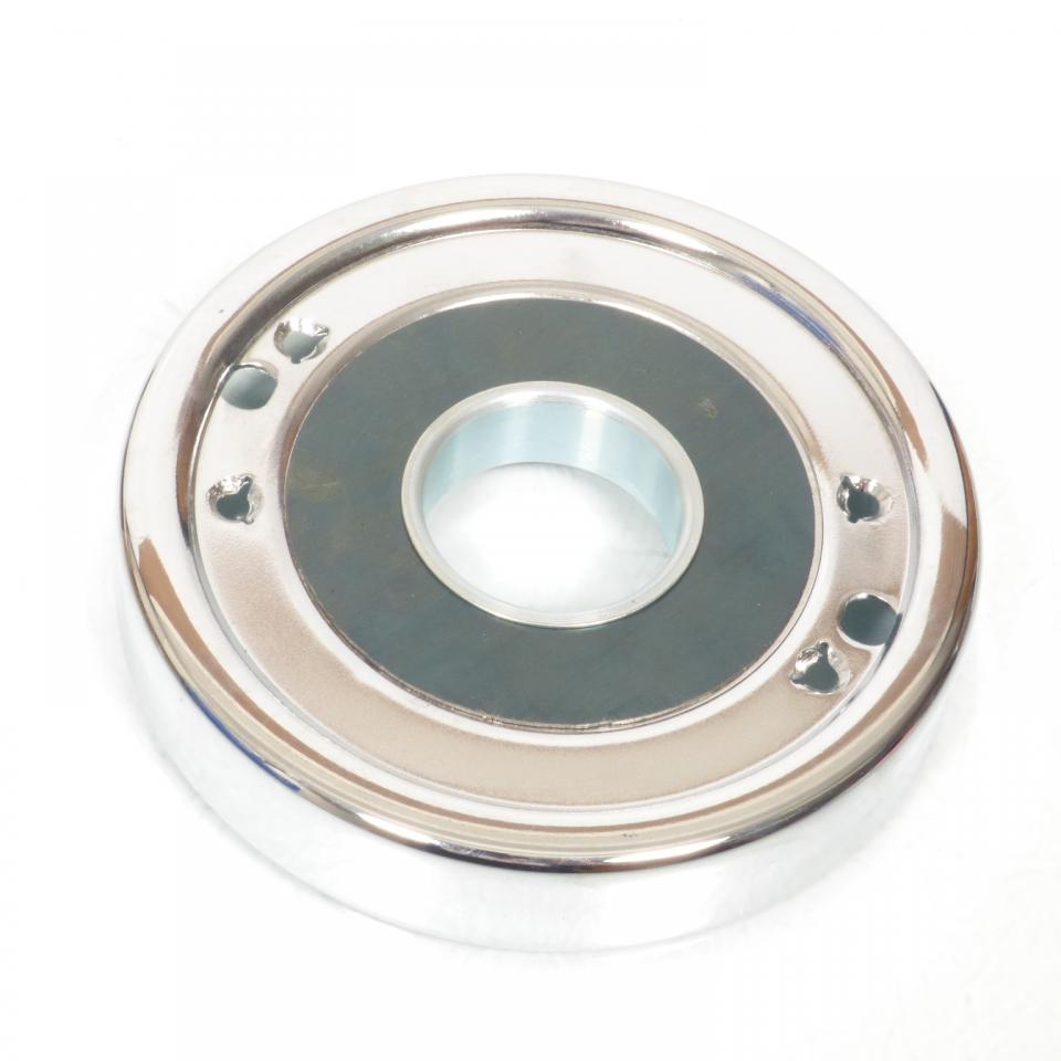 Cloche d embrayage RSM pour mobylette MBK 51 Neuf
