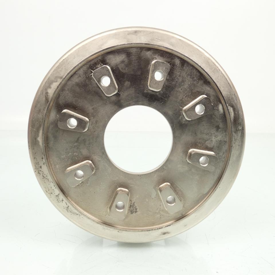 Cloche d embrayage origine pour moto KTM 640 Duke 2 2004 à 2006 58432001000 Neuf