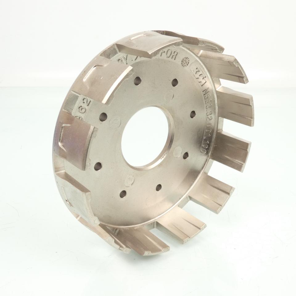 Cloche d embrayage origine pour moto KTM 640 Duke 2 2004 à 2006 58432001000 Neuf