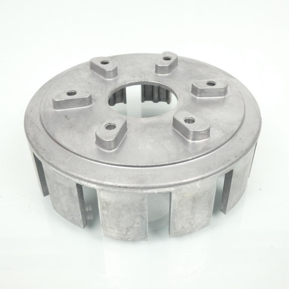 Cloche embrayage origine pour moto KTM 85 SX 2007 à 2017 47032001000 47032001100