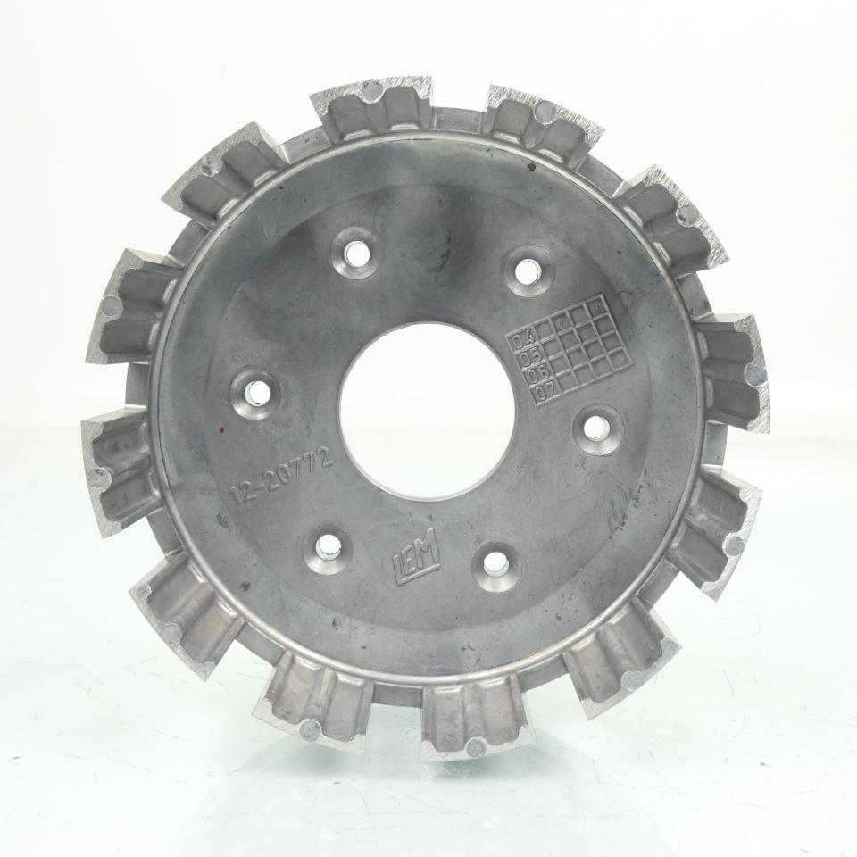 Cloche embrayage origine pour moto KTM 85 SX 2007 à 2017 47032001000 47032001100