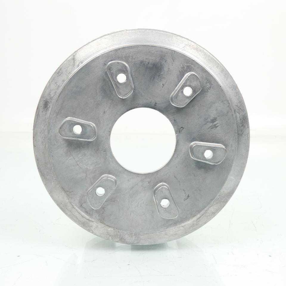 Cloche embrayage origine pour moto KTM 85 SX 2007 à 2017 47032001000 47032001100