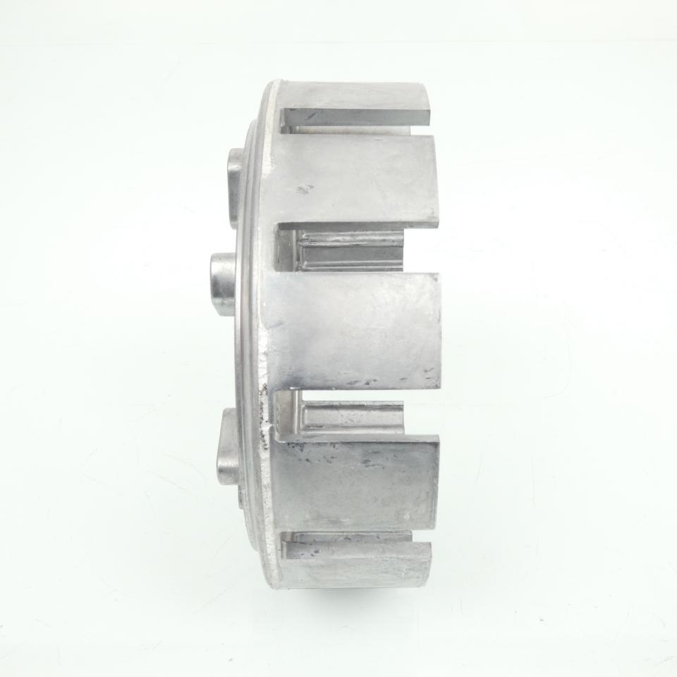 Cloche embrayage origine pour moto KTM 85 SX 2007 à 2017 47032001000 47032001100