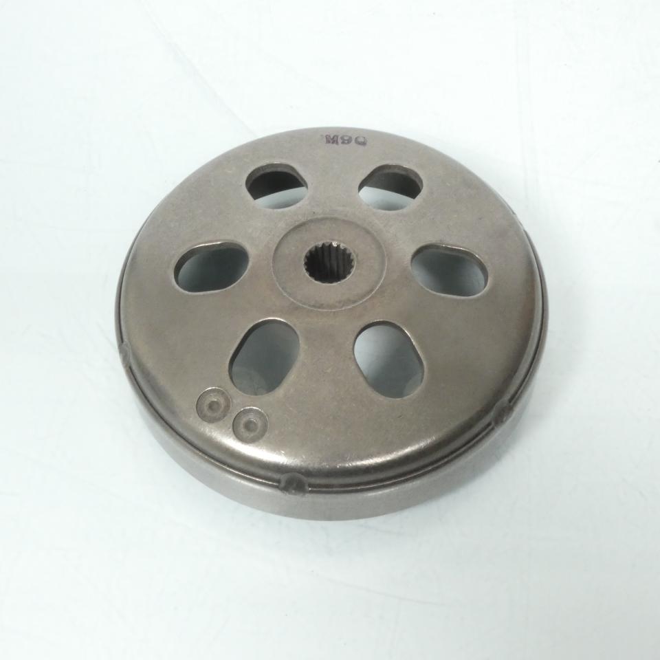 Cloche d'embrayage origine pour scooter Peugeot 125 Django 2014 à 2016 802184