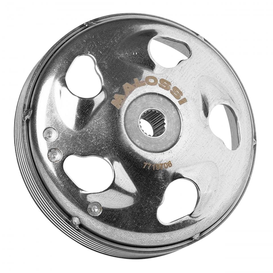 Cloche d embrayage Malossi pour Auto 7719706B Neuf