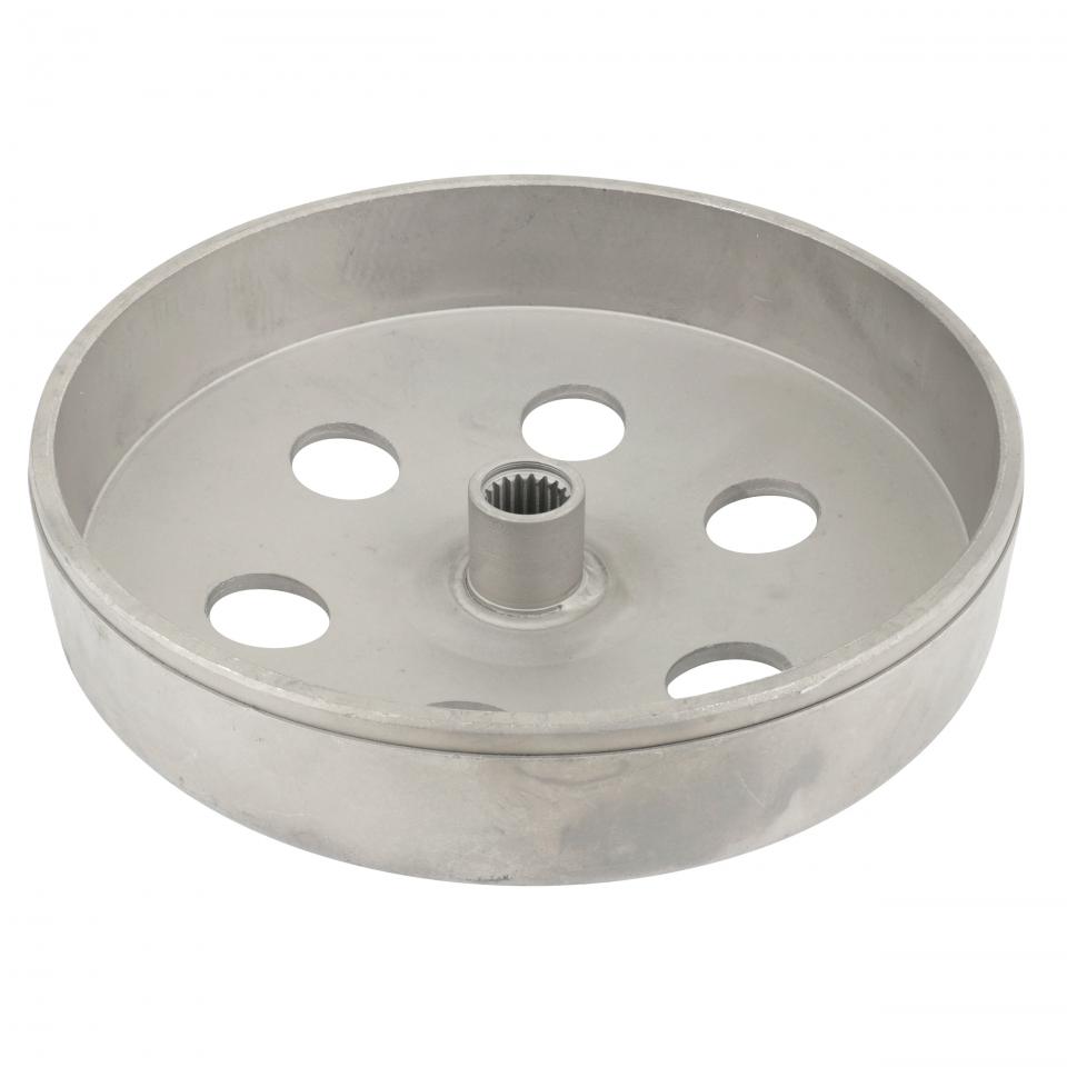 Cloche d embrayage Magneti Marelli pour Scooter Kymco 350 Downtown Après 2019 Neuf