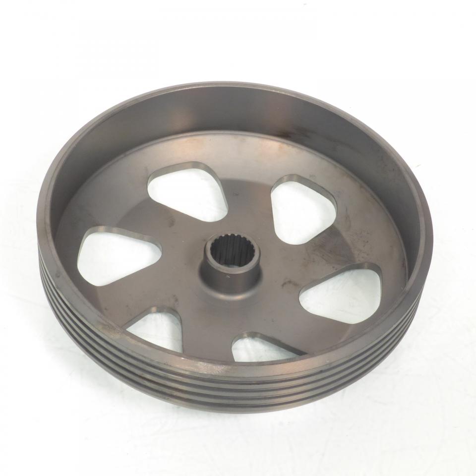 Cloche d embrayage Polini pour Scooter Aprilia 125 SR 250.035 Neuf